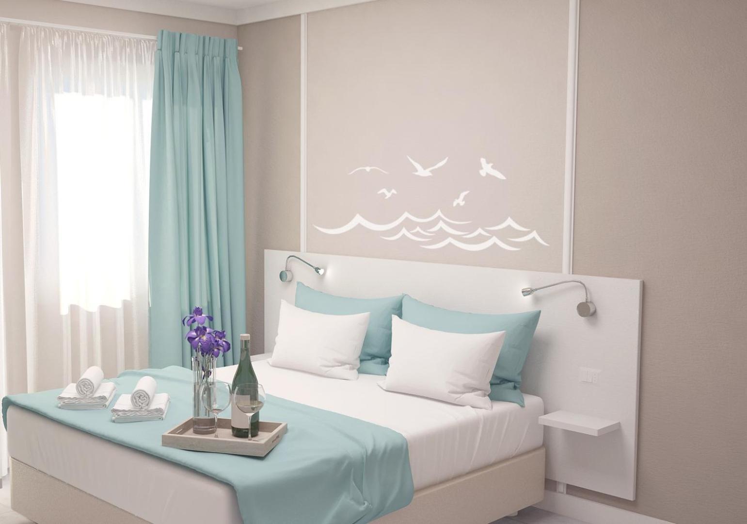 La Smeralda - Boutique Rooms And Breakfast Гольфо-Аранчі Екстер'єр фото