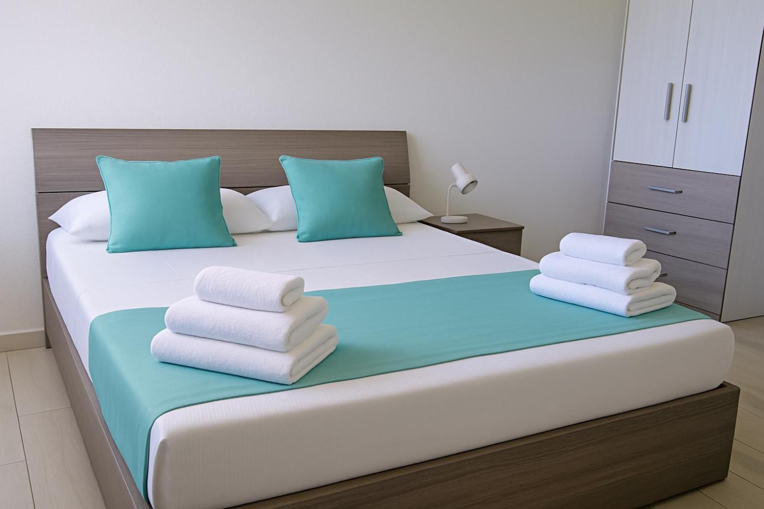La Smeralda - Boutique Rooms And Breakfast Гольфо-Аранчі Екстер'єр фото
